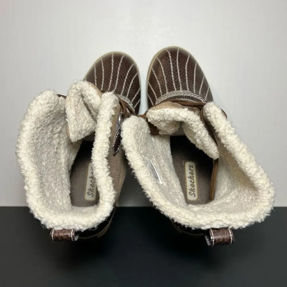 Skechers womens outdoor